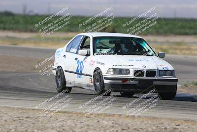 media/Jun-22-2025-Nasa (Sun) [[8119b72684]]/Race Group A/Qualifying/